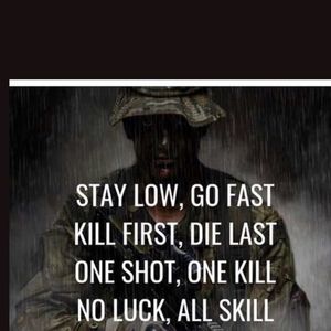 Meet your Posher, Benjamin